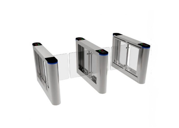 Cong-xoay-quang-voi-tinh-nang-cong-nghe-moi-nhat-duoc-su-dung